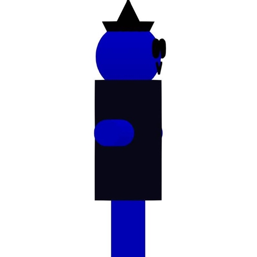 <:blueguy:> 137