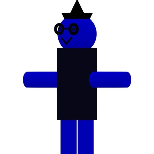 <:blueguy:> 13