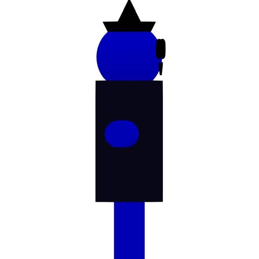 <:blueguy:> 139