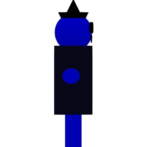 <:blueguy:> 140