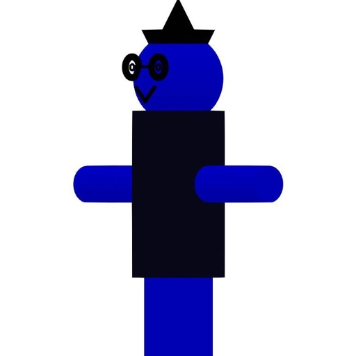 <:blueguy:> 142