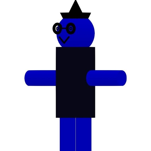 <:blueguy:> 143