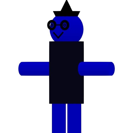 <:blueguy:> 146