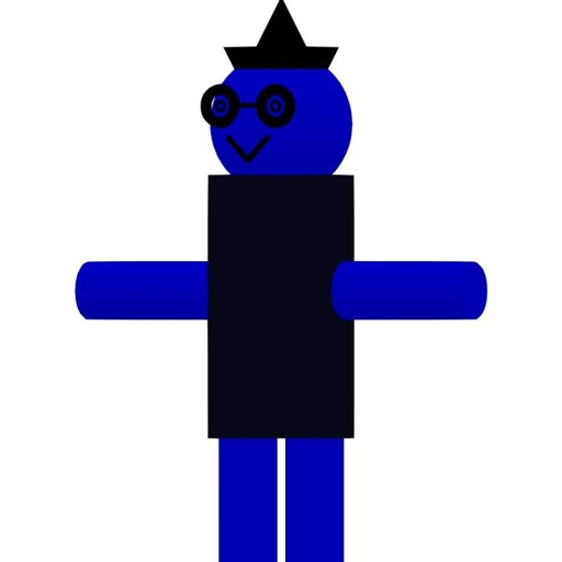 <:blueguy:> 147