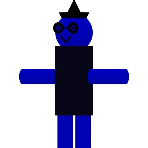 <:blueguy:> 148