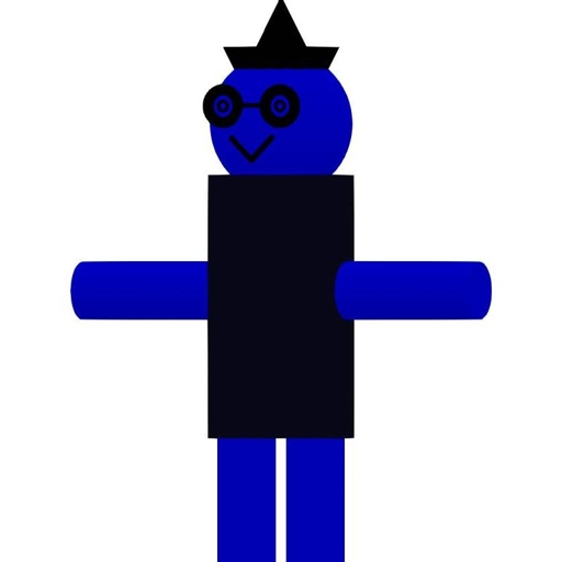 <:blueguy:> 149