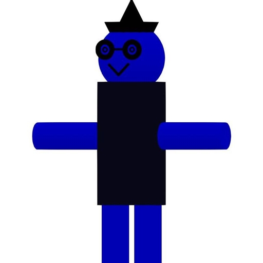 <:blueguy:> 150