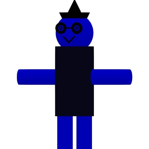 <:blueguy:> 151