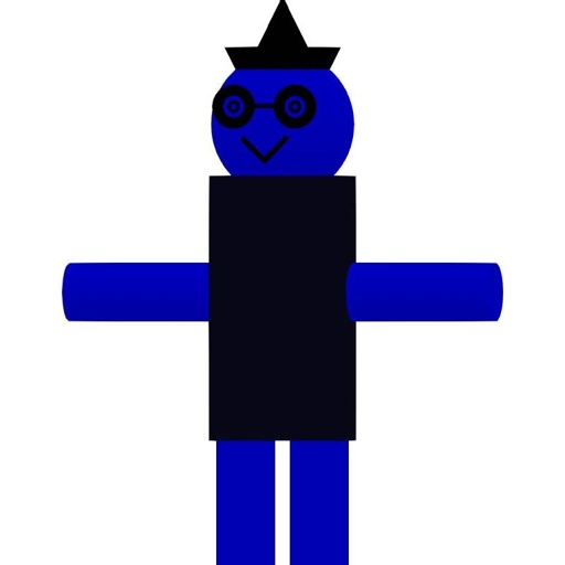 <:blueguy:> 152