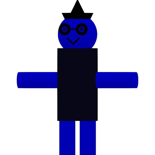 <:blueguy:> 153