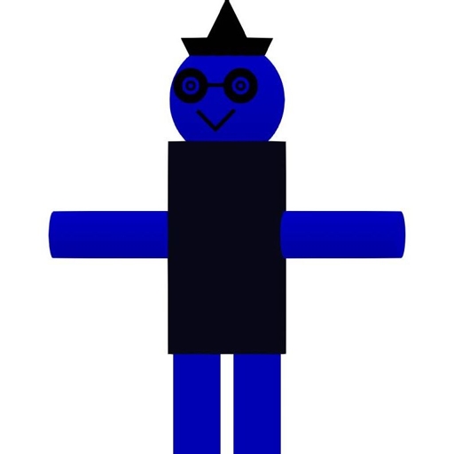 <:blueguy:> 154