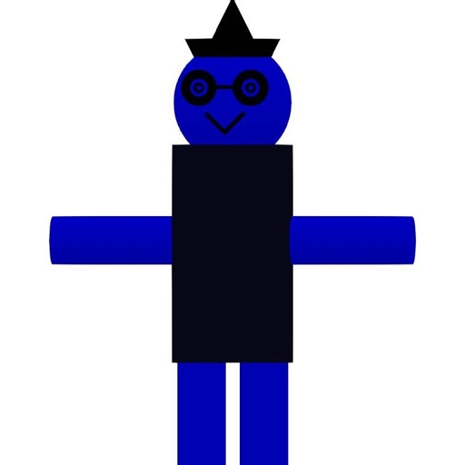 <:blueguy:> 155