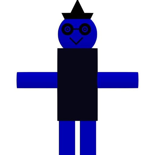 <:blueguy:> 156