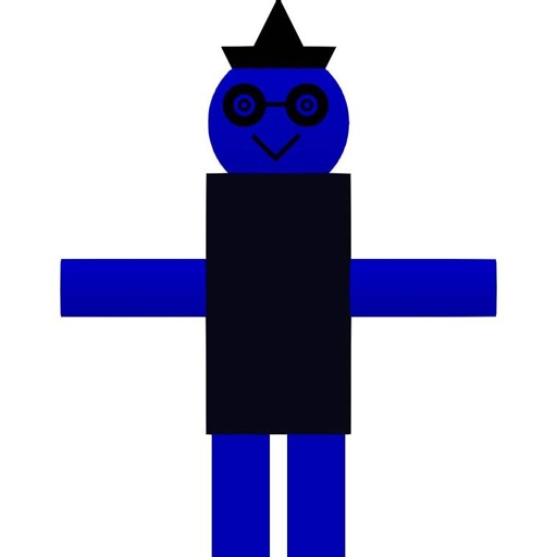 <:blueguy:> 158