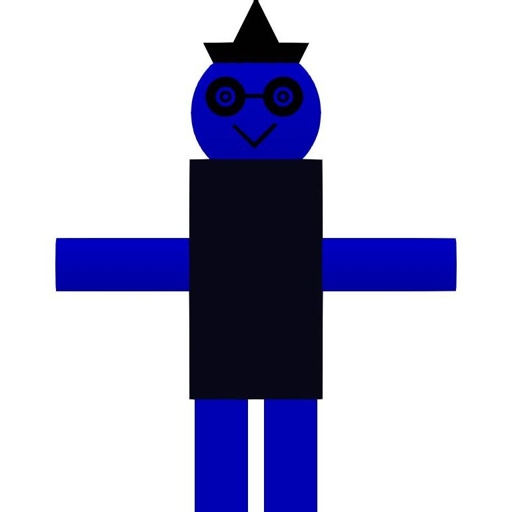 <:blueguy:> 159