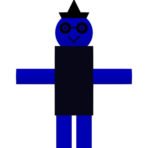 <:blueguy:> 160