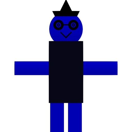 <:blueguy:> 161