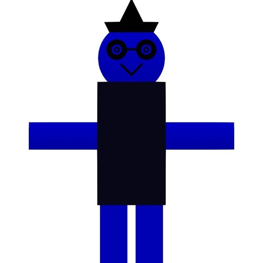 <:blueguy:> 162