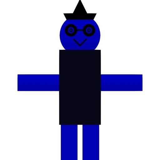 <:blueguy:> 163