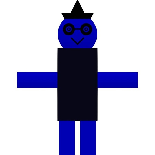 <:blueguy:> 165