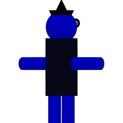 <:blueguy:> 167