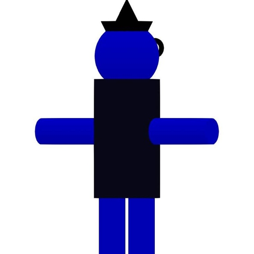 <:blueguy:> 168