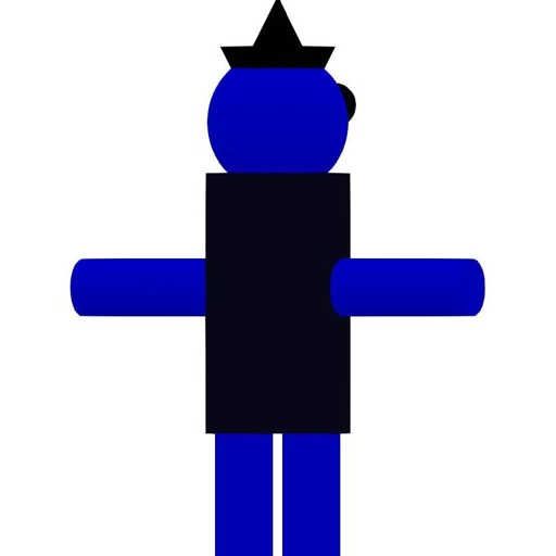 <:blueguy:> 169