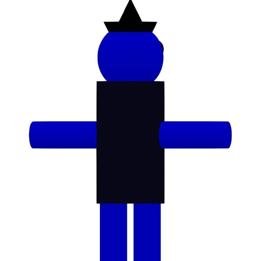 <:blueguy:> 171