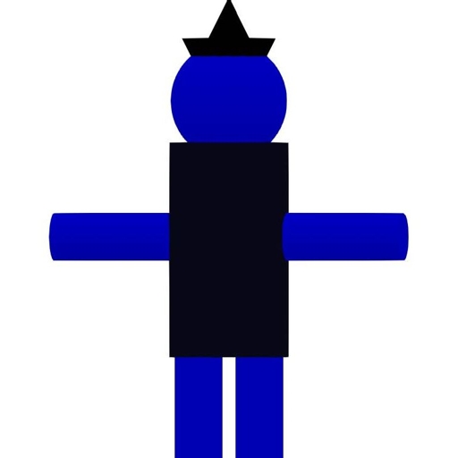 <:blueguy:> 172