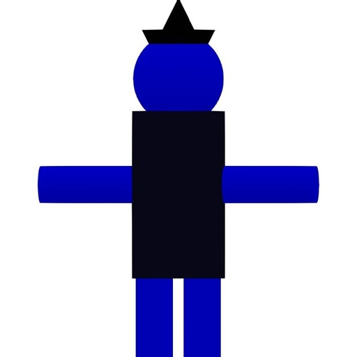 <:blueguy:> 173