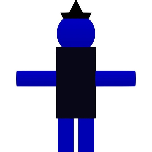 <:blueguy:> 174