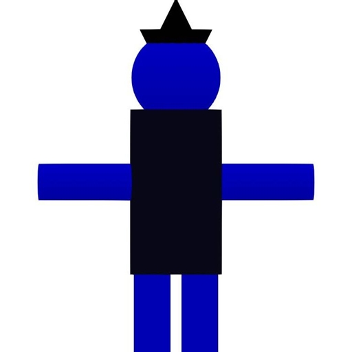 <:blueguy:> 176