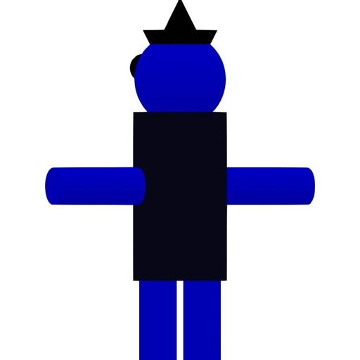 <:blueguy:> 177