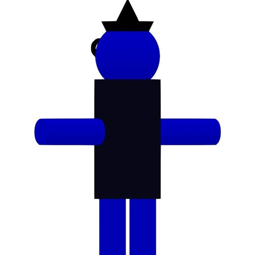 <:blueguy:> 178