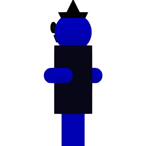 <:blueguy:> 180