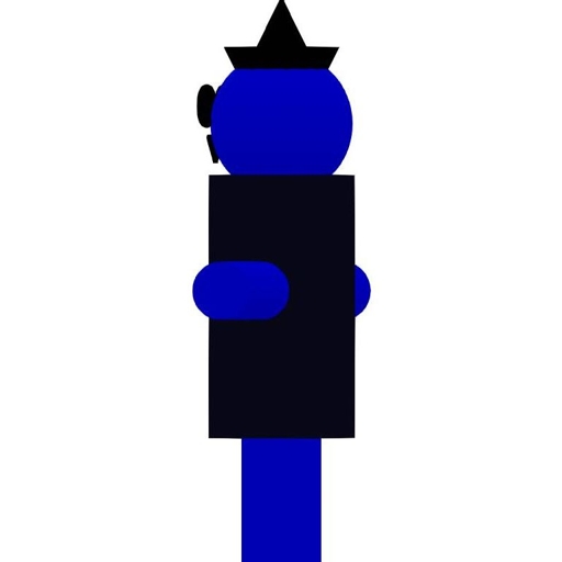 <:blueguy:> 181