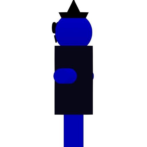 <:blueguy:> 182