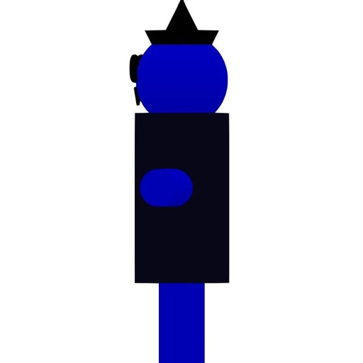 <:blueguy:> 183