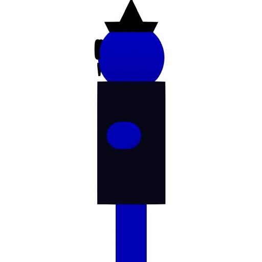 <:blueguy:> 184