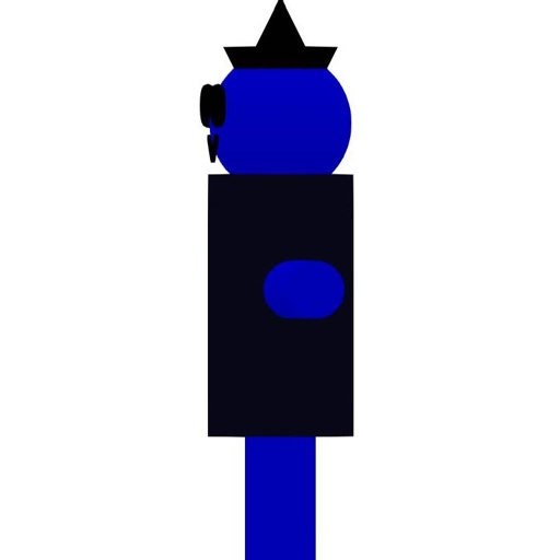 <:blueguy:> 185