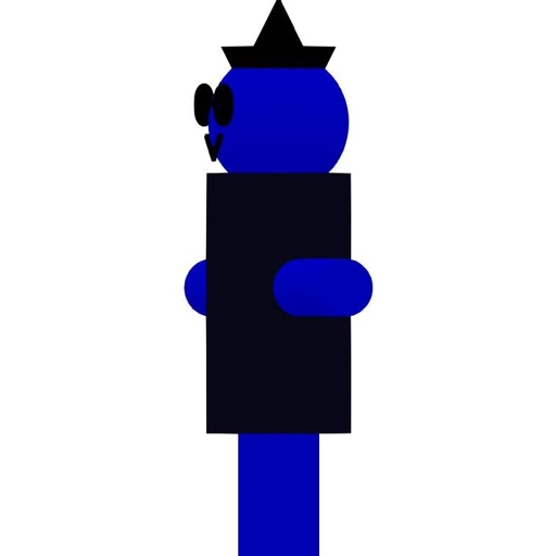 <:blueguy:> 187