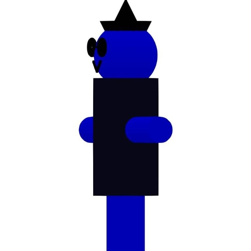 <:blueguy:> 188