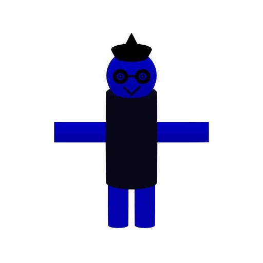 <:blueguy:> 192