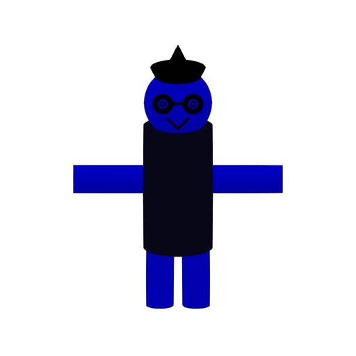 <:blueguy:> 193