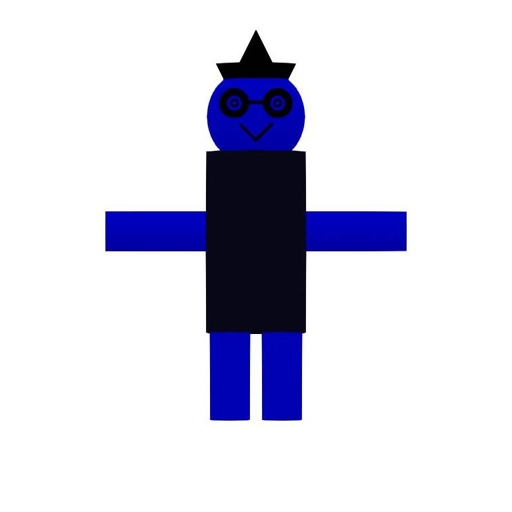 <:blueguy:> 194