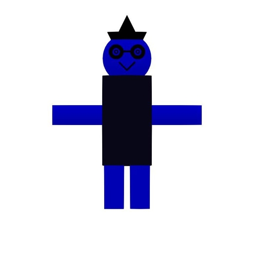 <:blueguy:> 195