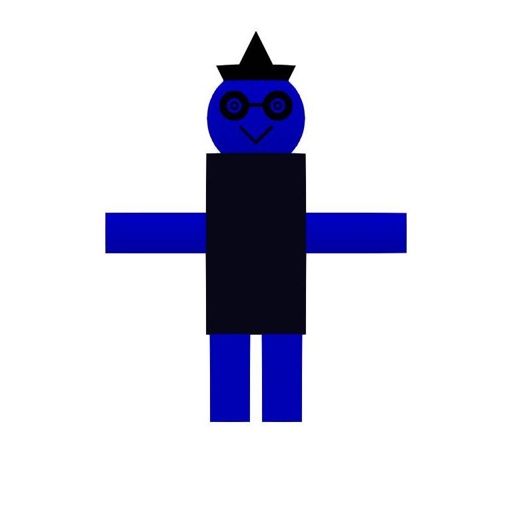 <:blueguy:> 196