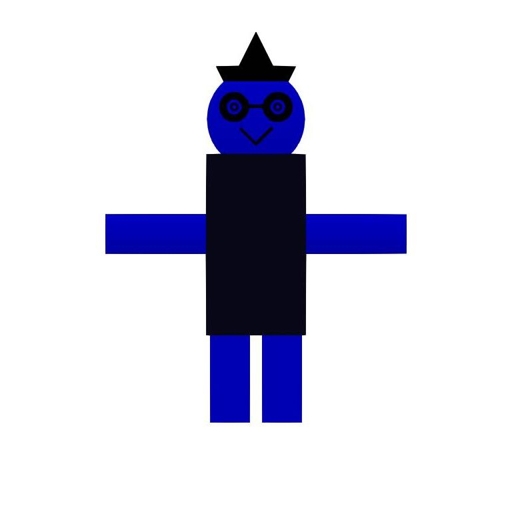 <:blueguy:> 197