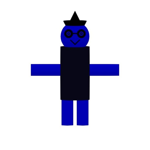 <:blueguy:> 198