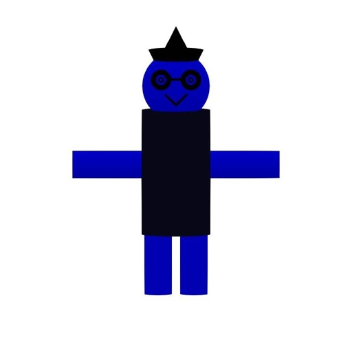 <:blueguy:> 199